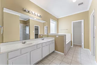 13310 Cypress Palms Court, Cypress, TX 77429 - Photo 17