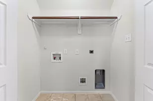 13310 Cypress Palms Court, Cypress, TX 77429 - Photo 21