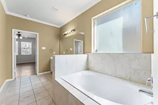 13310 Cypress Palms Court, Cypress, TX 77429 - Photo 19