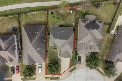 13310 Cypress Palms Court, Cypress, TX 77429 - Photo 33