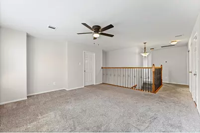 13310 Cypress Palms Court, Cypress, TX 77429 - Photo 23