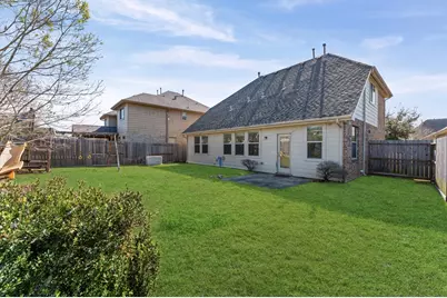 13310 Cypress Palms Court, Cypress, TX 77429 - Photo 29