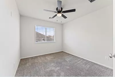 13310 Cypress Palms Court, Cypress, TX 77429 - Photo 25