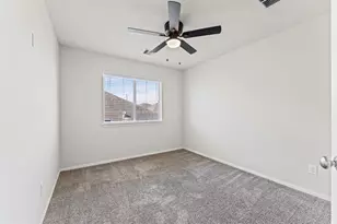 13310 Cypress Palms Court, Cypress, TX 77429 - Photo 25