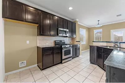 13310 Cypress Palms Court, Cypress, TX 77429 - Photo 13