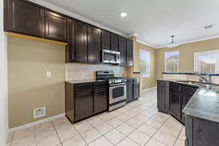 13310 Cypress Palms Court, Cypress, TX 77429 - Photo 13