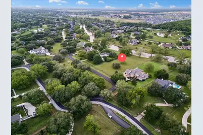 0 Fulbrook Commons, Fulshear, TX 77441 - Photo 1