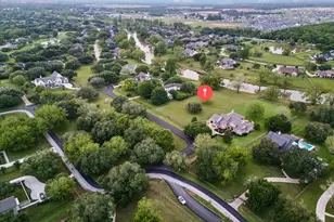 32102 Fulbrook Commons, Fulshear, TX 77441 - Photo 1