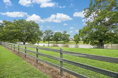 0 Fulbrook Commons, Fulshear, TX 77441 - Photo 3