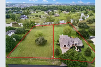 0 Fulbrook Commons, Fulshear, TX 77441 - Photo 11