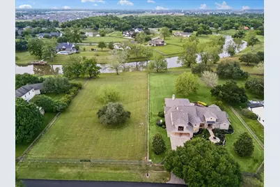 0 Fulbrook Commons, Fulshear, TX 77441 - Photo 25