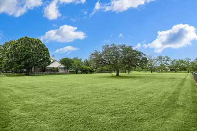 0 Fulbrook Commons, Fulshear, TX 77441 - Photo 7