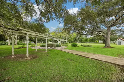 0 Fulbrook Commons, Fulshear, TX 77441 - Photo 15