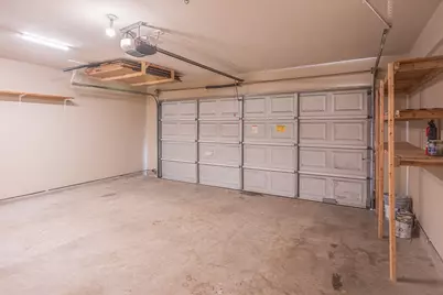 8911 Smokey Ridge Lane, Houston, TX 77075 - Photo 27