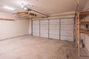 8911 Smokey Ridge Ln, Houston, TX 77075 - Photo 27