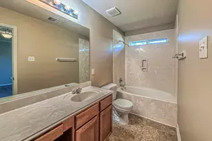 8911 Smokey Ridge Ln, Houston, TX 77075 - Photo 23