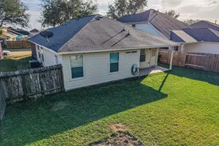 8911 Smokey Ridge Ln, Houston, TX 77075 - Photo 29