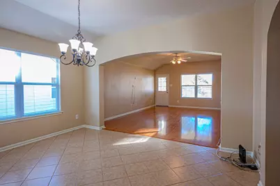 8911 Smokey Ridge Lane, Houston, TX 77075 - Photo 5