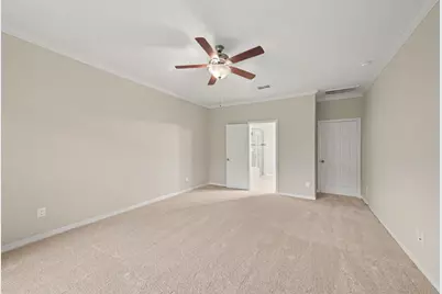 30631 Morning Dove Drive, Brookshire, TX 77423 - Photo 29