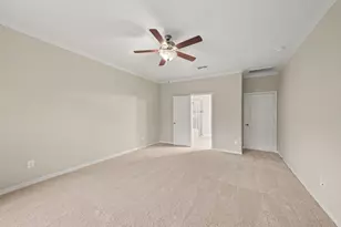 30631 Morning Dove Dr, Brookshire, TX 77423 - Photo 29