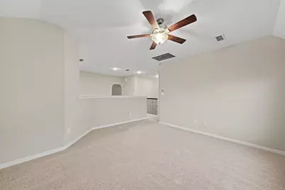 30631 Morning Dove Drive, Brookshire, TX 77423 - Photo 25