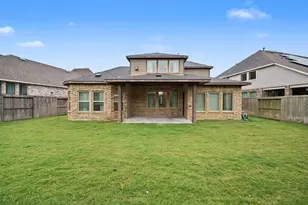 30631 Morning Dove Dr, Brookshire, TX 77423 - Photo 43