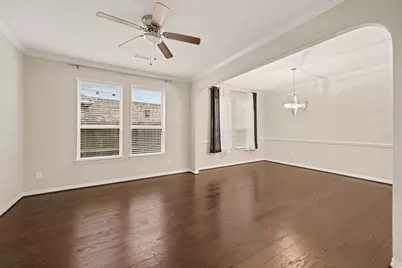 30631 Morning Dove Drive, Brookshire, TX 77423 - Photo 5
