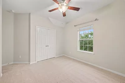 30631 Morning Dove Drive, Brookshire, TX 77423 - Photo 35