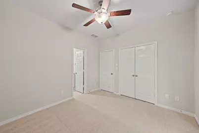 30631 Morning Dove Drive, Brookshire, TX 77423 - Photo 23