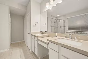 30631 Morning Dove Dr, Brookshire, TX 77423 - Photo 17