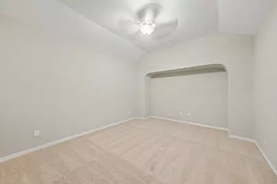 30631 Morning Dove Drive, Brookshire, TX 77423 - Photo 27