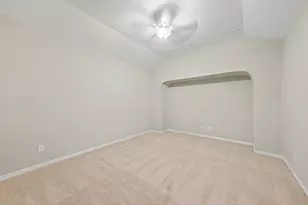 30631 Morning Dove Dr, Brookshire, TX 77423 - Photo 27