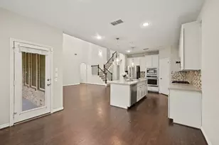 30631 Morning Dove Dr, Brookshire, TX 77423 - Photo 13
