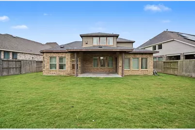 30631 Morning Dove Drive, Brookshire, TX 77423 - Photo 43