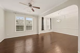 30631 Morning Dove Dr, Brookshire, TX 77423 - Photo 5