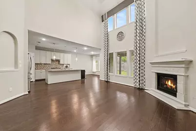 30631 Morning Dove Drive, Brookshire, TX 77423 - Photo 7