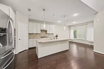 30631 Morning Dove Drive, Brookshire, TX 77423 - Photo 11