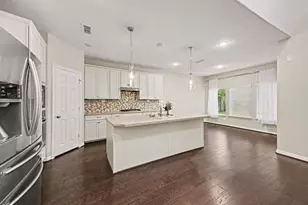 30631 Morning Dove Dr, Brookshire, TX 77423 - Photo 11