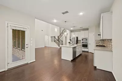 30631 Morning Dove Drive, Brookshire, TX 77423 - Photo 13