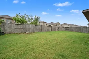 30631 Morning Dove Dr, Brookshire, TX 77423 - Photo 41