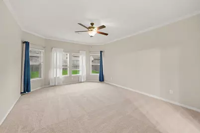 30631 Morning Dove Drive, Brookshire, TX 77423 - Photo 15