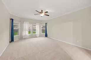 30631 Morning Dove Dr, Brookshire, TX 77423 - Photo 15