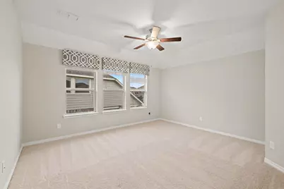 30631 Morning Dove Drive, Brookshire, TX 77423 - Photo 31