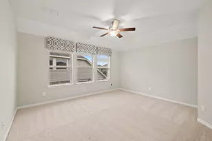30631 Morning Dove Dr, Brookshire, TX 77423 - Photo 31