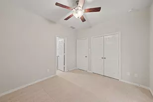 30631 Morning Dove Dr, Brookshire, TX 77423 - Photo 23