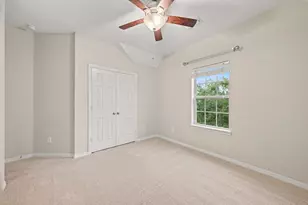 30631 Morning Dove Dr, Brookshire, TX 77423 - Photo 35