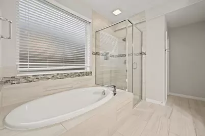 30631 Morning Dove Drive, Brookshire, TX 77423 - Photo 19
