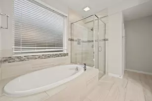 30631 Morning Dove Dr, Brookshire, TX 77423 - Photo 19