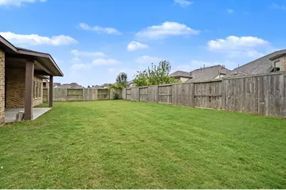 30631 Morning Dove Drive, Brookshire, TX 77423 - Photo 45