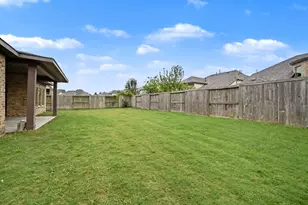30631 Morning Dove Dr, Brookshire, TX 77423 - Photo 45